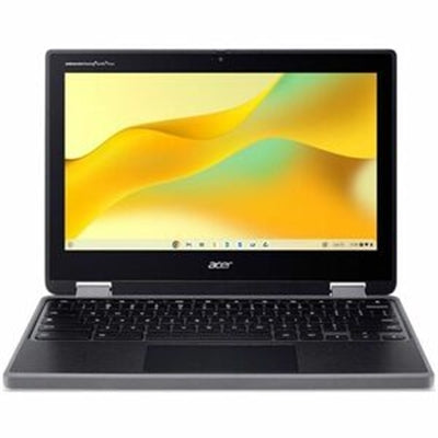 Acer Chromebook Spin 311 R724T R724T-K116 11.6 Acer Chromebook Spin 311 R724T R724T-K116 11.6